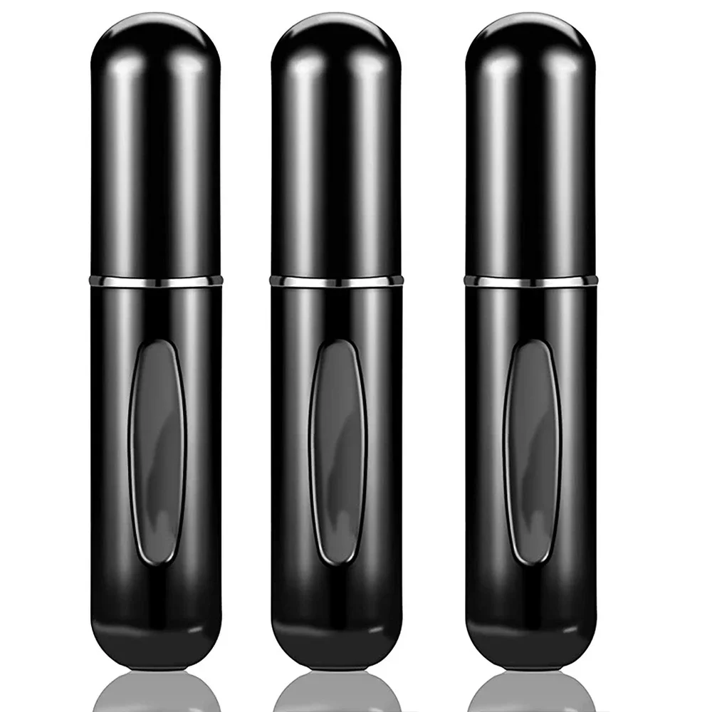 Yum Lures Bomba De Aroma Para Pesca - Atrae Peces Al Instante (4 Onzas)