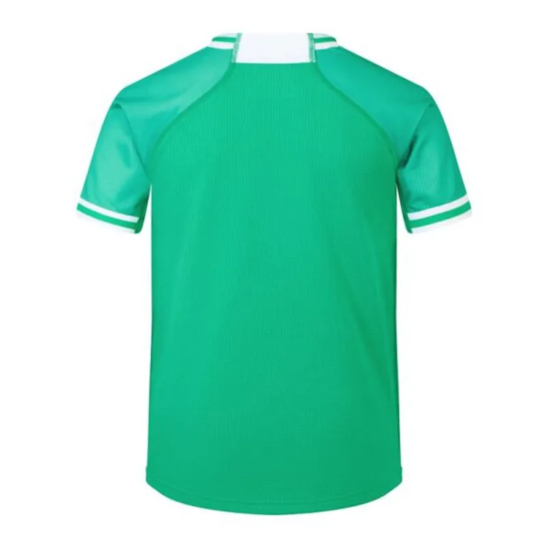 Irlande  Ȩ   , : S-5XL, Ŀ ̸ ȣ μ, 2023-2024