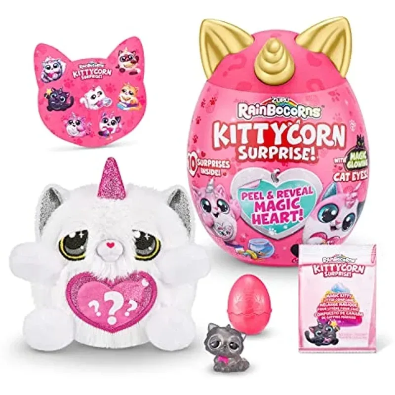 S8d0de1696bc04c3ebc0efeaa2b02c