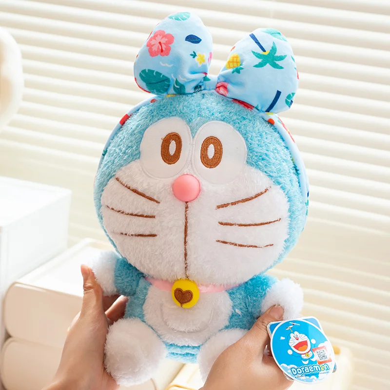 S8d0de27ff83944819225c5d4697a6b46v - Doraemon Merch