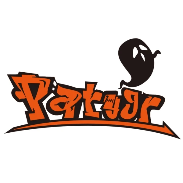 Patygr Fashion Store