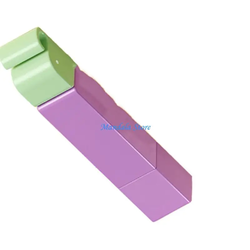 Slide image cdec73a1602541f990e014c689faecc1