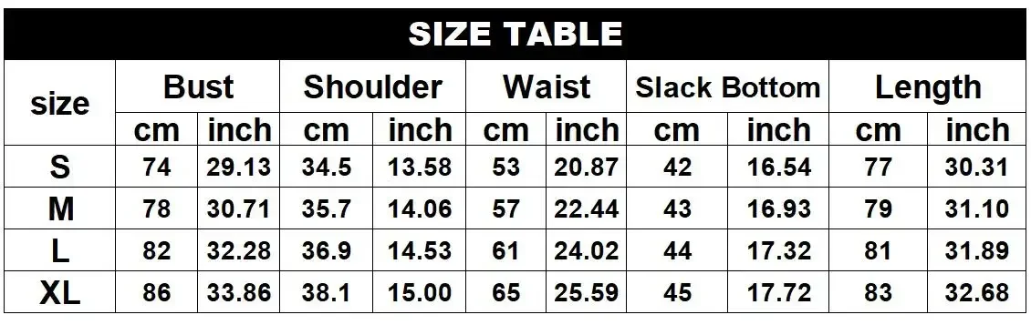 Fashion Zipper Dance Yoga Jumpsuit Short Playsuit Women Romper Short Sleeve Gym Fitness Overalls One Piece Sports Suit Unitard