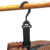 Fishing Wader Boot Hanger Adjustable Strap For Storage Drying 1pcs 5