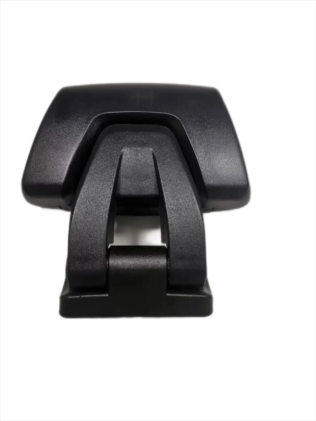 Suitable for Volvo Truck Door Curve Observation Mirror OEM  