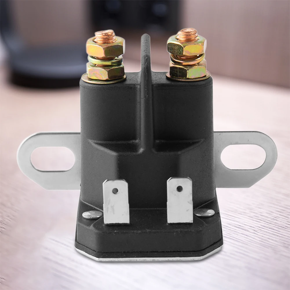 12v　ソレノイド　リレー 71xiG07QYgL._UF1000,1000_QL80_.jpg