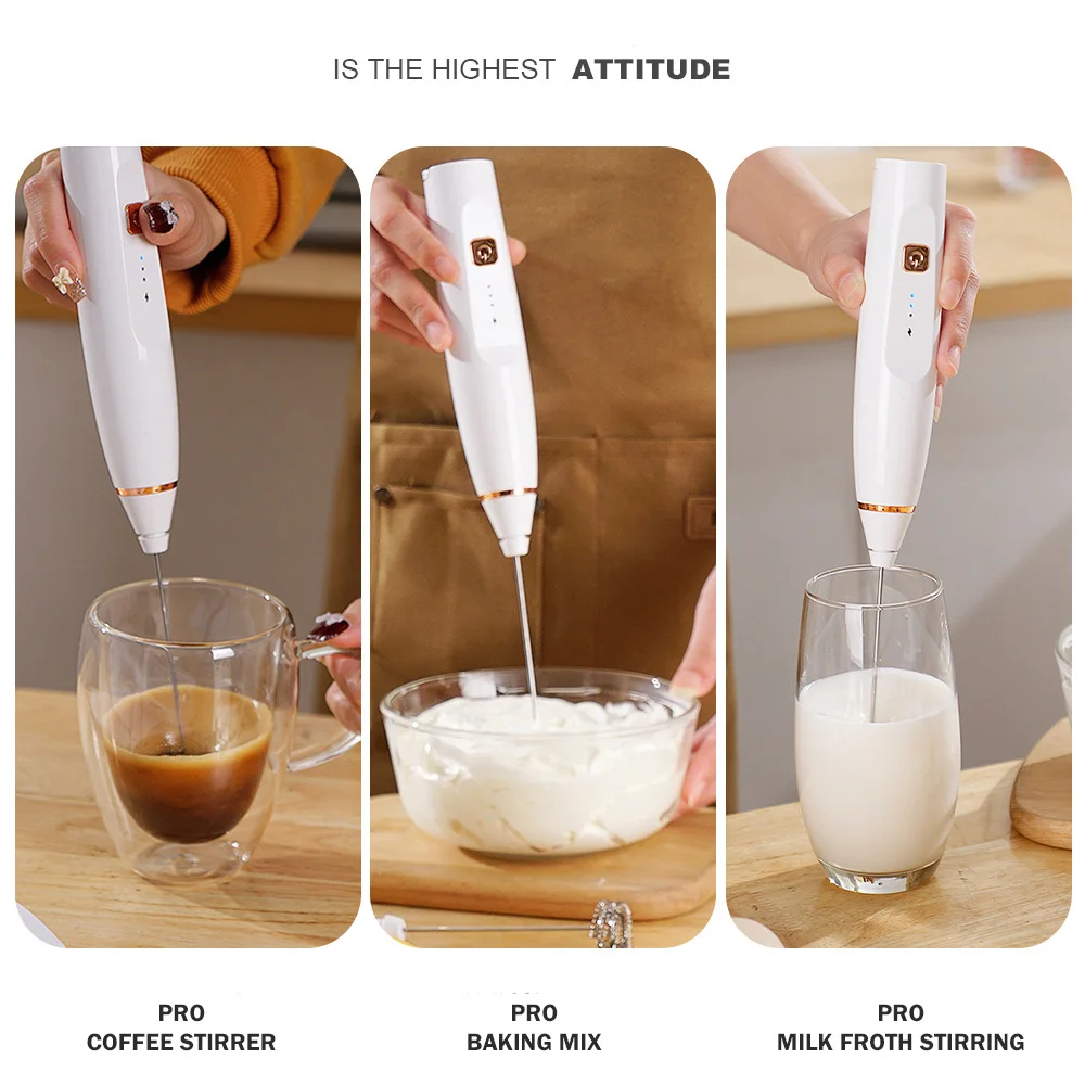 https://ae01.alicdn.com/kf/S8d0e2d20b053435ab14c106099653f1ft/New-3-Modes-Wireless-Electric-Milk-Frother-Rechargeable-Portable-Coffee-Milk-Frothing-Wand-Handheld-Cappuccino-Frother.jpg