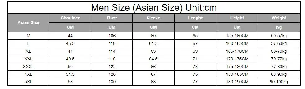 Description Picture 3 of item2024 Summer Slim Fishing Suit Men's Outdoor Quick Drying Breathable Sunscreen Clothes High Quality Sports Fishing Jackets
