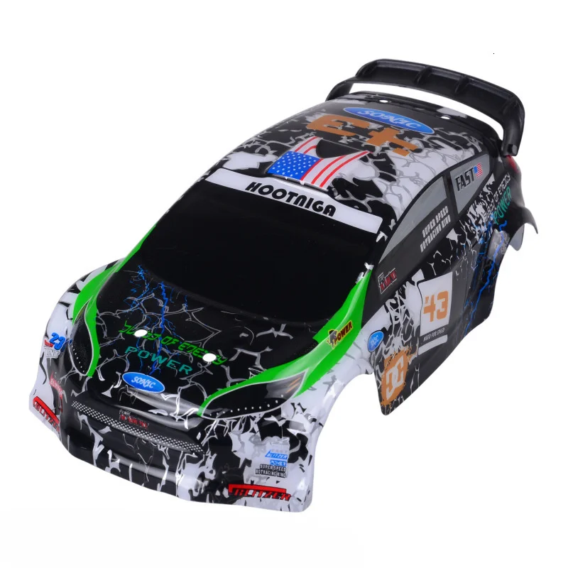 3875841954_1522376436