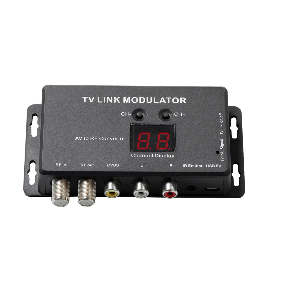 UHF TV ũ , AV-RF ȯ, IR ͽٴ, 21 ä ÷, PAL/NTSC ɼ, ǰ öƽ