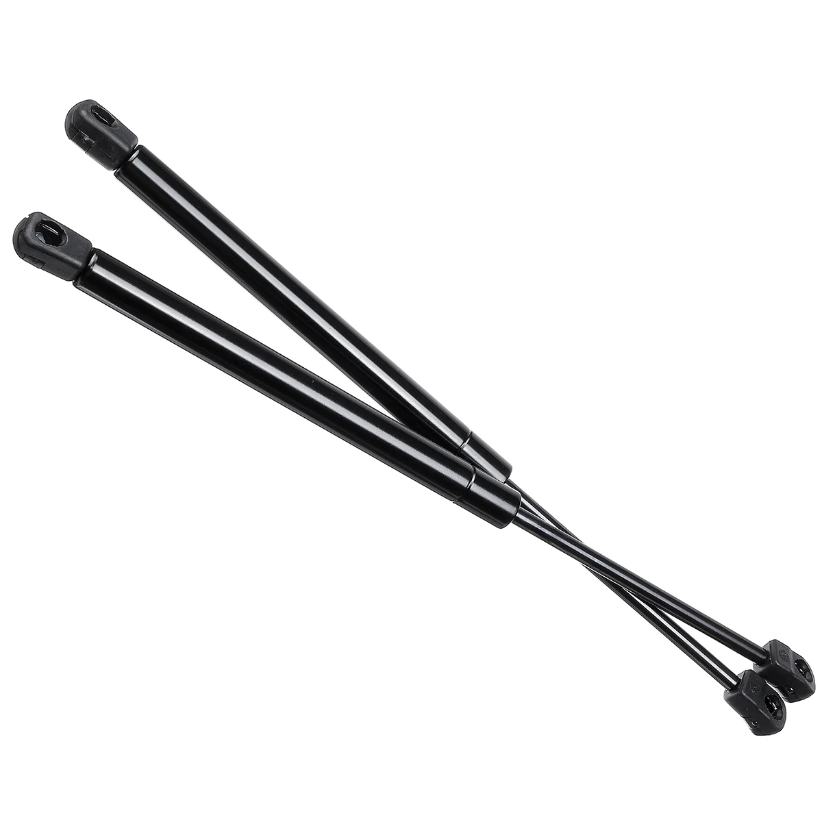 

Подъемная распорка, опорная опора, насадка на крышку капота, газовый шок для Hyundai Sonata 2011 2012 2013 2014, пружина газа