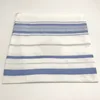 Jewish Bag for Tallit/Tallis/Prayer Shawl Embroidered Bag Judaic Tefillin Bag (Only a Storage Bag)(10.24x 10.24 inch) 3