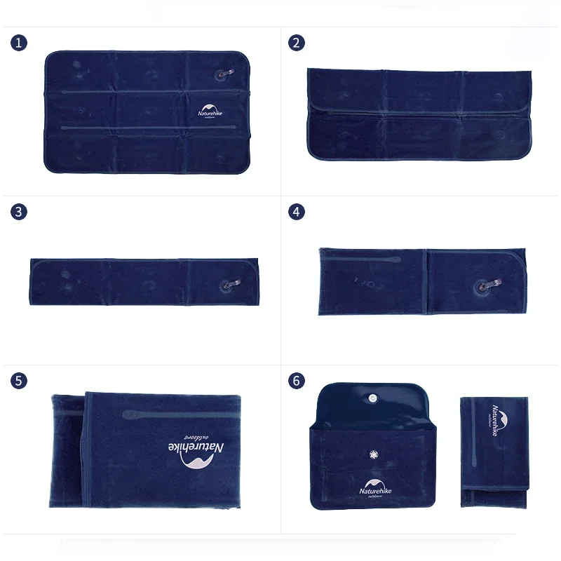 Slide image bb029caa98364c28912b6947915e87be