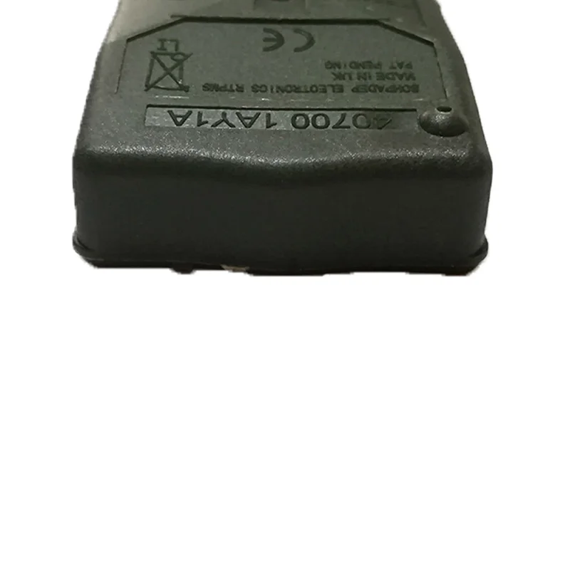 TPMS Ÿ̾ з ͸ ý, 315MHZ 40700-1AY1A