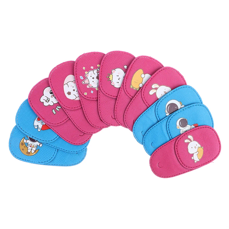 Slide image 656007d757b04ba1a4f3a036ac5eda17