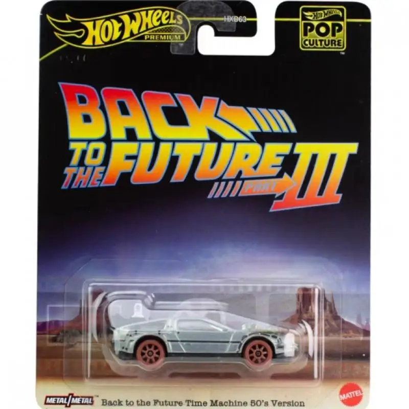 Hot Wheels 1/64 78 Ford Escort RS 1800 MK2 Custom '71 Datsun 240Z ...
