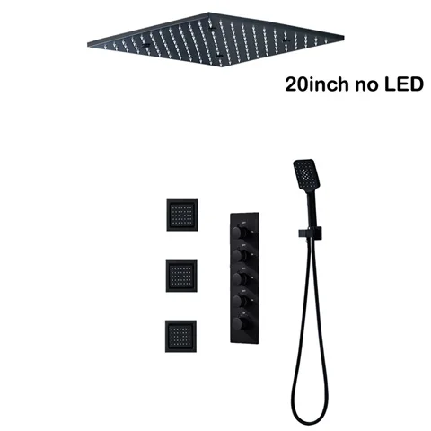 A 20inch no LED set