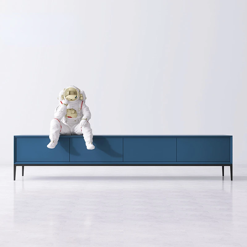 

Nordic Drawer Tv Stand Design Holder Living Room European Tv Table Luxury Storage Display Mueble Tv Moderno Household Goods