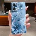 TPU-TPU339