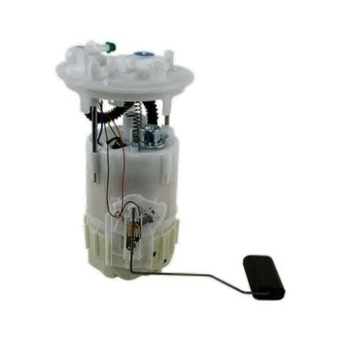 Cheap Fuel Pump Assembly