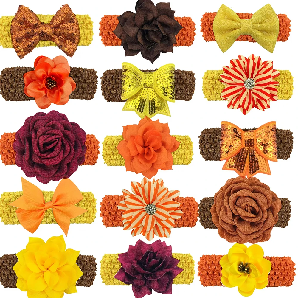 Bowtie and Cuff Set Pet Accessories main image 1