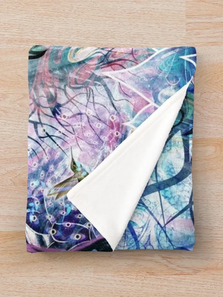 ������ �� ������ ���, �� �̹�, ķ�� �Ŵ��� ���� ���