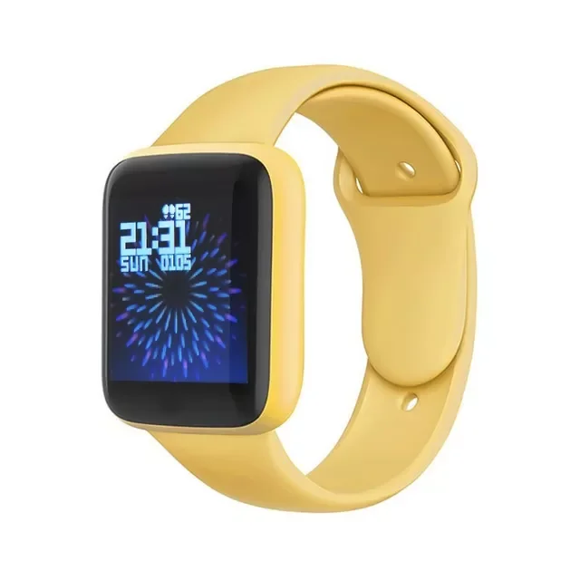 D20 Ʈ ġ ð  Ʈ ð  Smartwatch ȵ̵ ð  ƮϽ ƮĿ