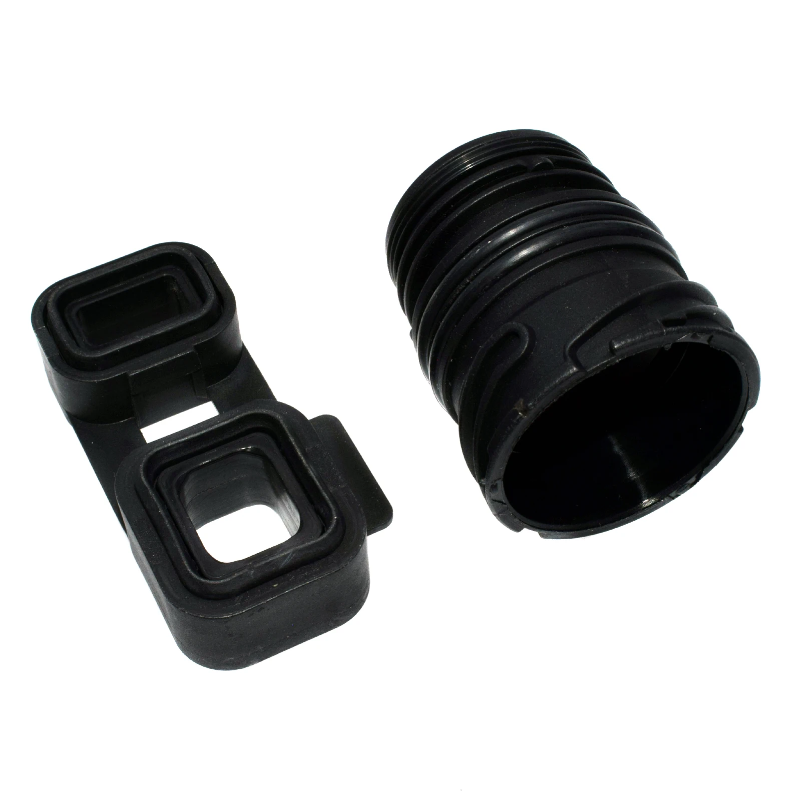 

24347588725 24347588724 24347571211 Automatic Transmission Sealing Sleeve Plug Adapter For BMW X1 X5 X6 Z4 E82 E88 E90 E60