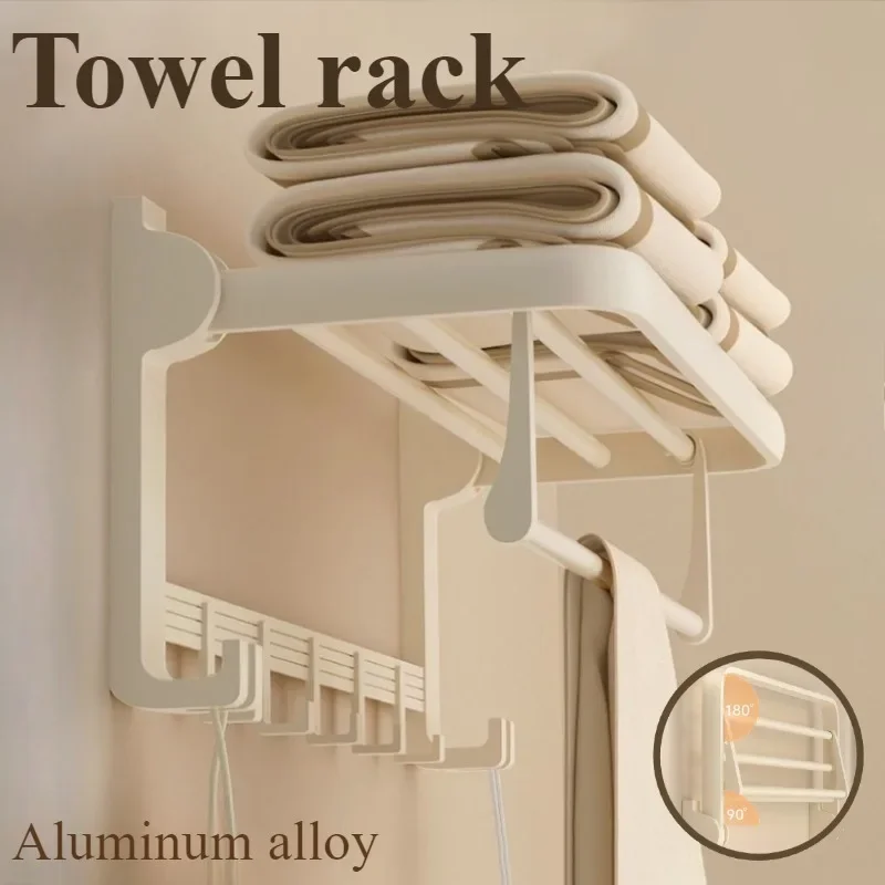 Towel Rack Towel Bar Triangle Basket Link Tissue Box Toilet Brush Holder of Aluminum Shelf Storage Kit Acessorios Para Banheiro