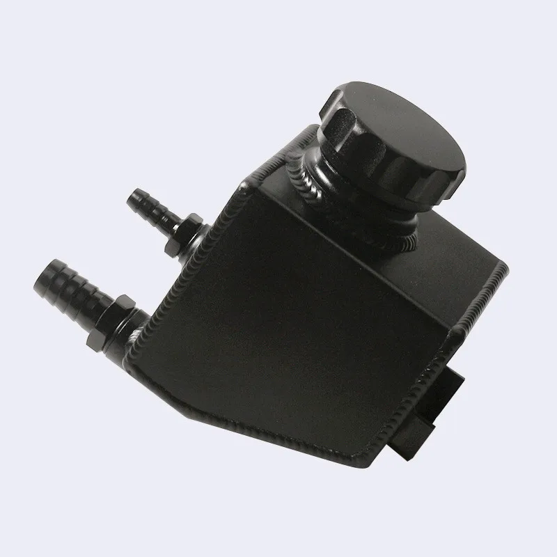 

Coolant Reservoir Power Steering Tank For Holden Commodore V6 V8 VS VT VX VY VZ LS1
