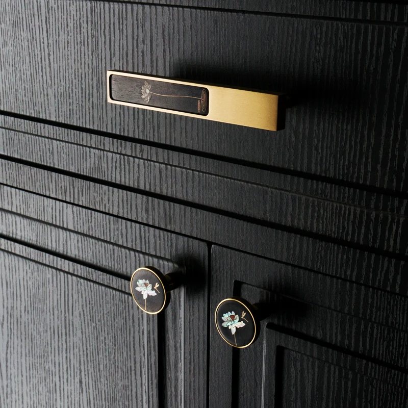 High Quality Renovação da Casa