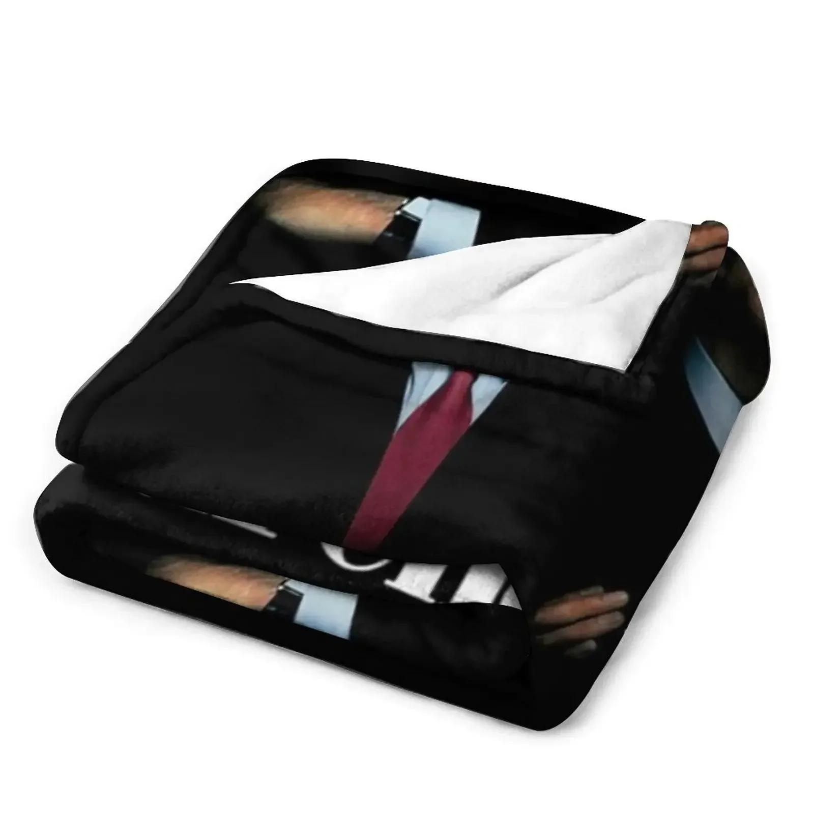 Goodfellas ������ ���, ǫ���� ���� �� ���