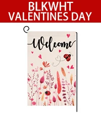 valentines