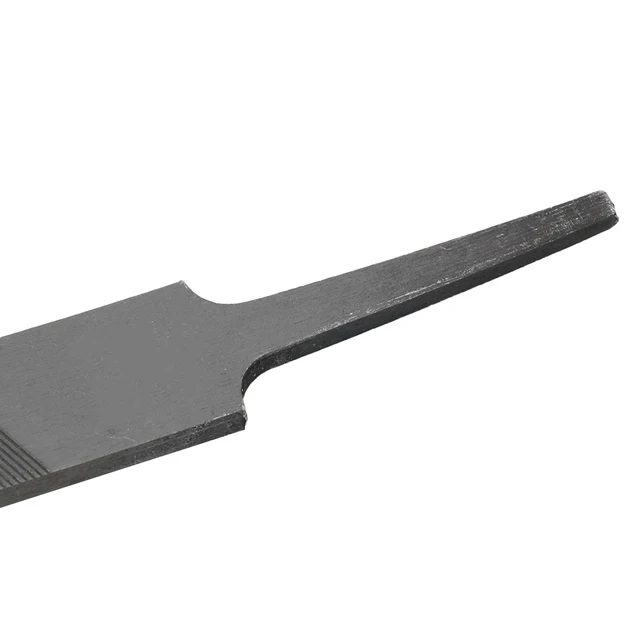 Magas Széntartalmú Acél Rágó Tűfájlok Fa Faragási Szerszámok A Carpente ...