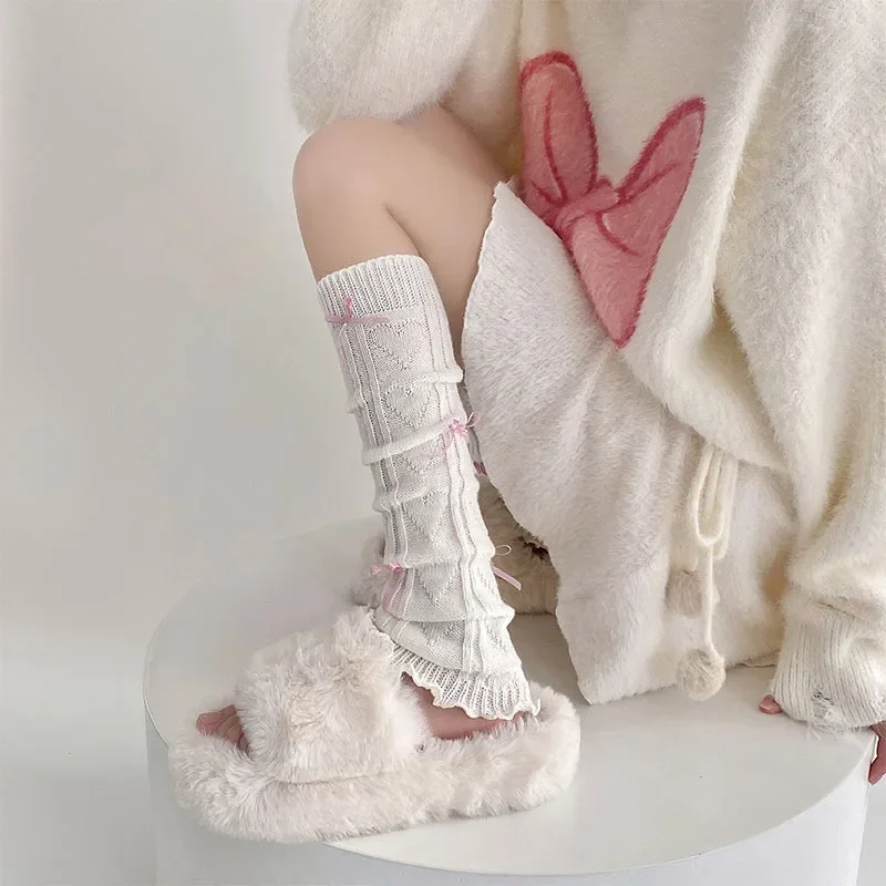 Slide image 0dda362882f3470ba14f12e8cc7d6936