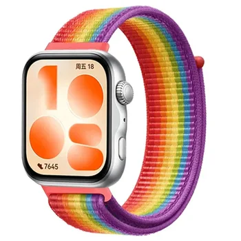rainbow-color