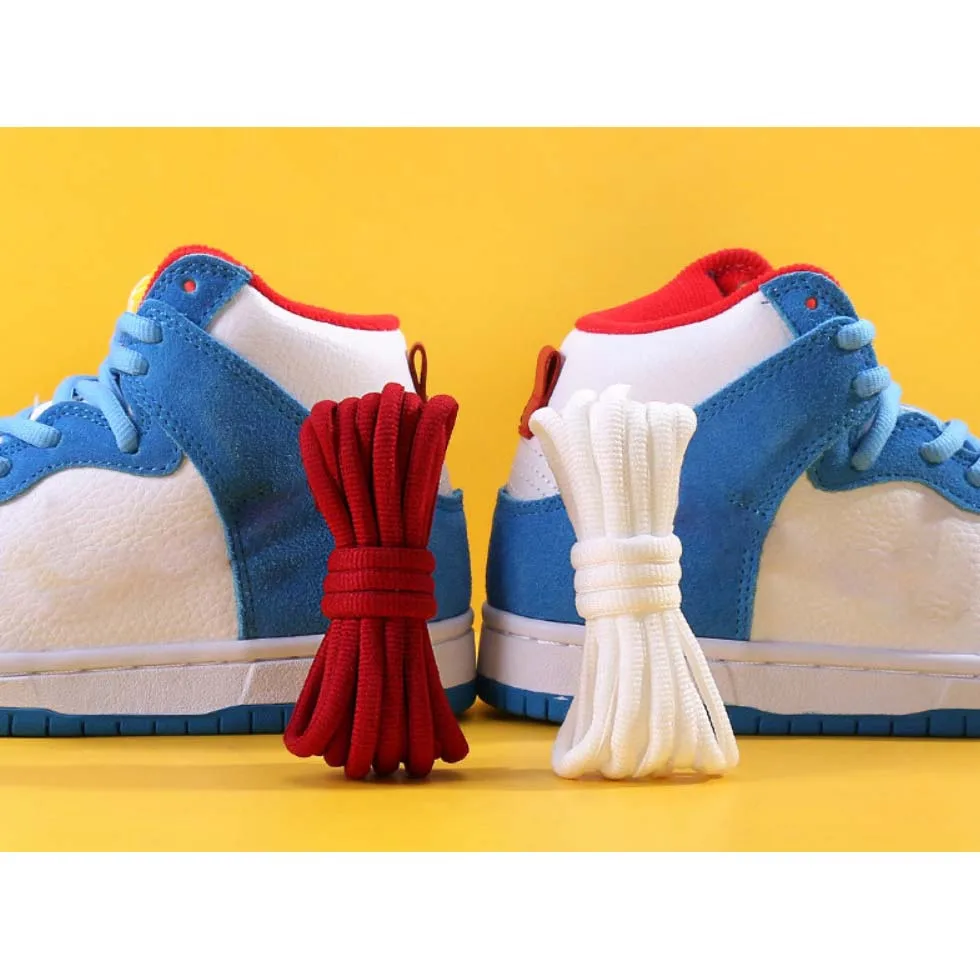 basketball shoe laces nike