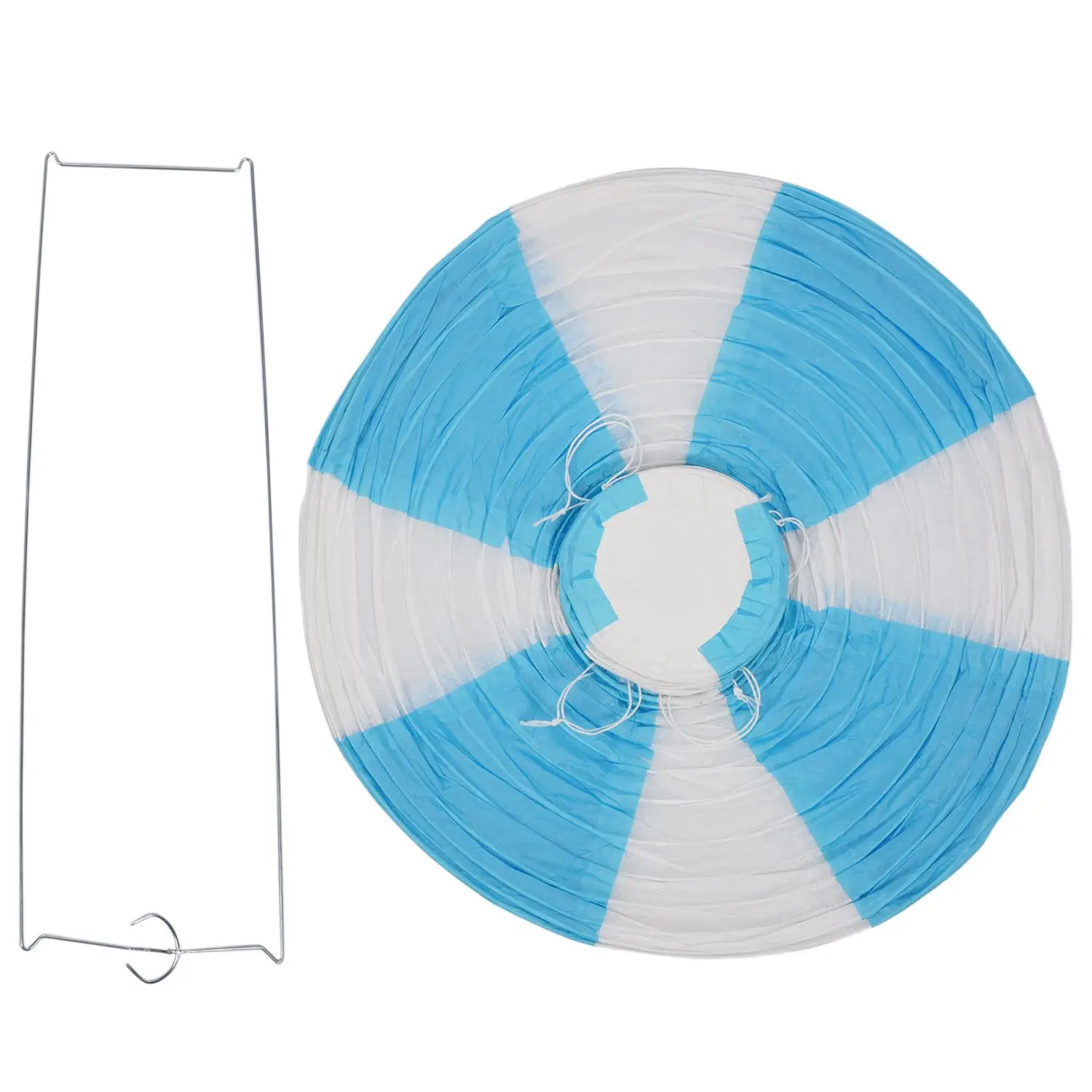 Slide image d7f4057d451b4dc395f2121e344d2a51