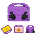 Purple 2