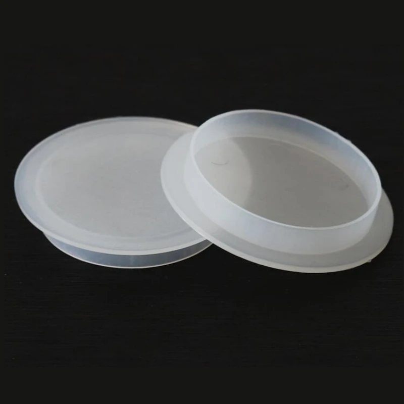 Copertura Antipolvere Per Microscopio In PVC - 800x650mm, Protezione Polvere E Umidità - Foto 7