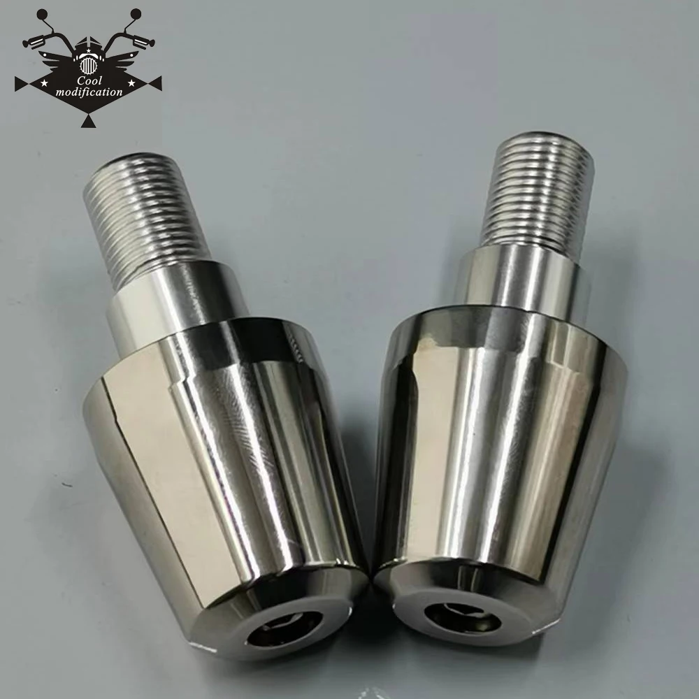 ߸ TMAX 530 560 500 T-MAX TMAX500 TMAX530 ڵ  뷱 ͹̳ ڵ ÷,   η S