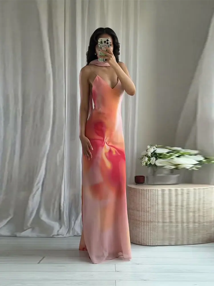 sachin and babi light blue dress Women's Holiday Party Dresses: Shop Stunning Affordable Outfit Ideas 2025
