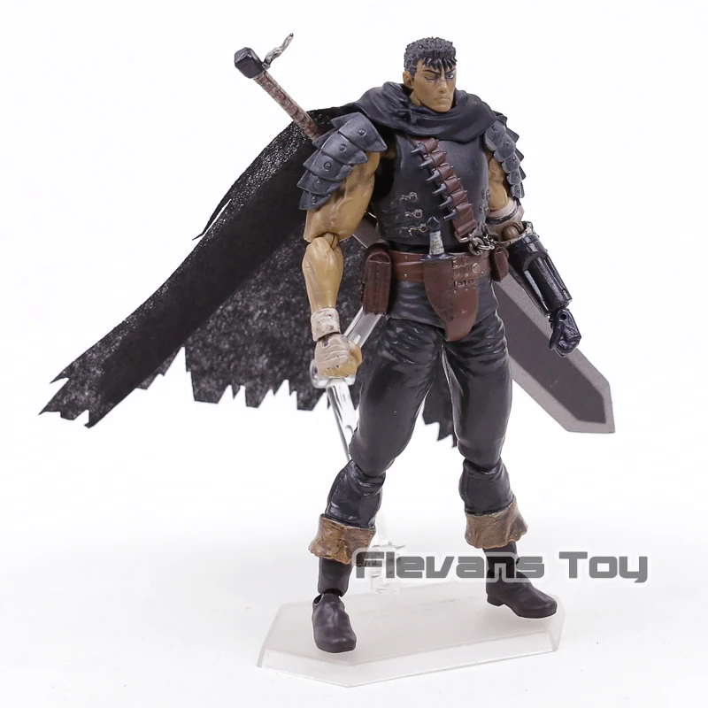 figma ジャンク Yahoo!オークション - ジャンク figma 羽川翼 化物語 ＋挿げ替え