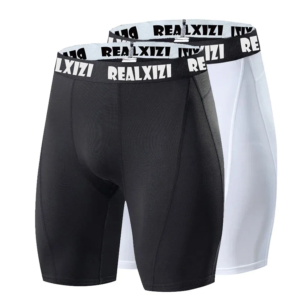  ӰǼ ƮϽ ݹ, ⼺ ŸƮ ݹ, ܻ ĳ־ ݹ,  ö̽  