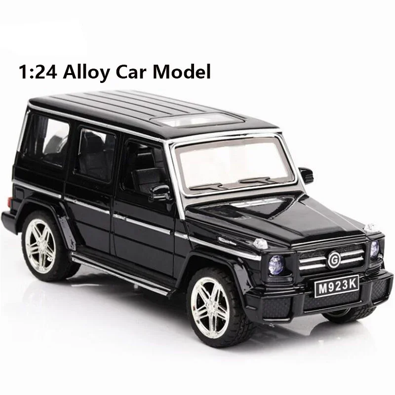 

Лидер продаж, модель автомобиля KaKBeir 1:24 G65, Игрушечная модель автомобиля, бесплатная доставка, модель игрушечного автомобиля с литыми линиями и игрушечным автомобилем, металлический автомобиль для коллекции, металлическая игрушка для мальчика