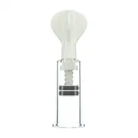 Women Girls Inverted Nipple Aspirator Sucking Puller Corrector Correction Device 1