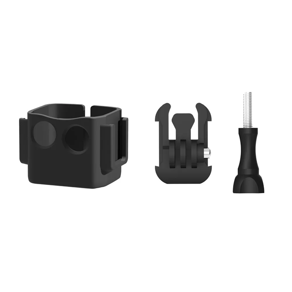 

Защитный чехол для DJI OSMO POCKET 3