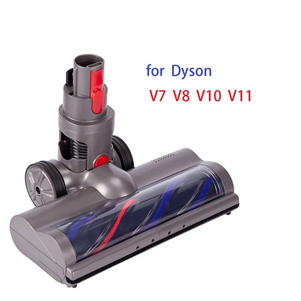 Dyson V11 Vacuum Cleaner Brush Dyson Vacuum Cleaner Parts Dyson
