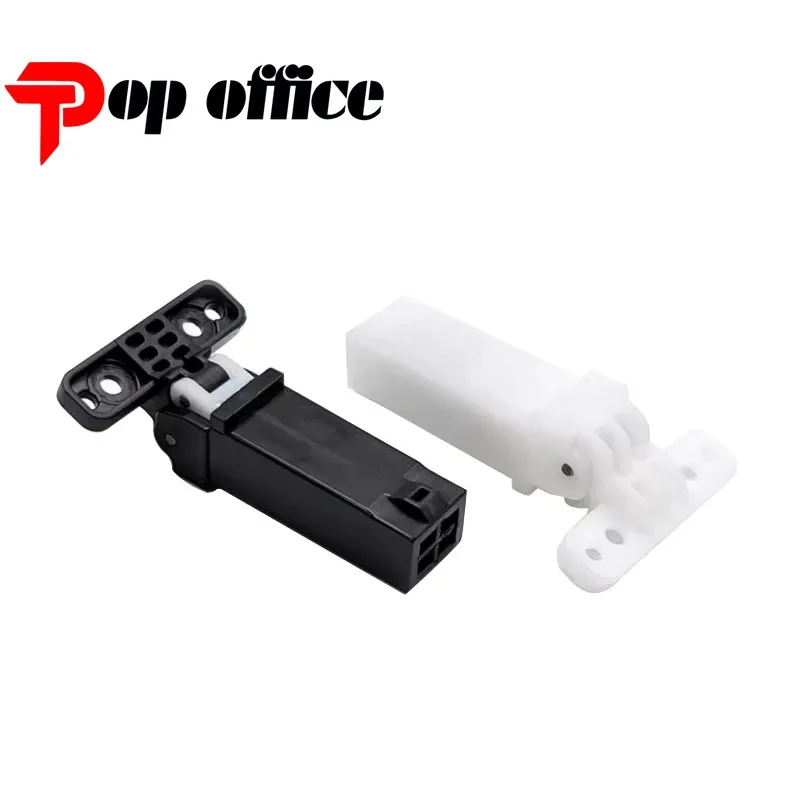 

2 шт., петли для XEROX WorkCentre 3025 3215 3225 3315 3325 3330 3335 3345 Phaser 3052 3260 3320 003N01102 003N01117