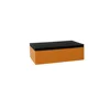 DetailingKing Car Ceramic Coating Dressing Applicator Auto Glass Nano Coat Sponge Pads 5